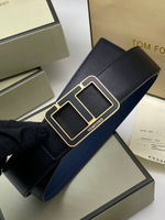 Ремень Tom Ford