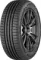 Goodyear Eagle Sport 2 185/70 R14 88H