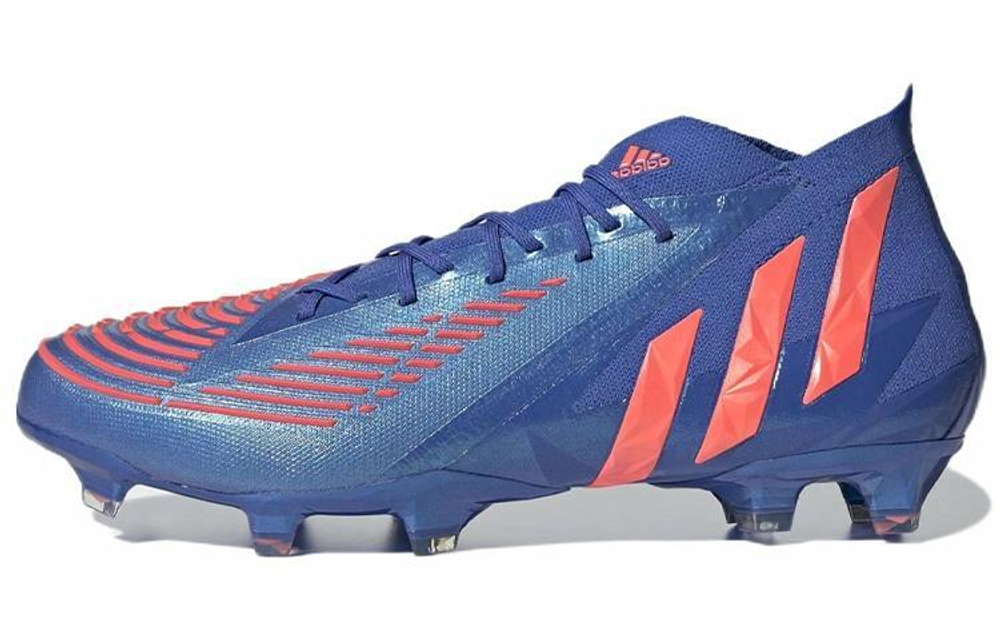 Кроссовки Adidas Predator
