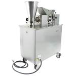 Пельменный аппарат JGL135-6AF Foodatlas