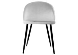 Стул Dodo светло-серый