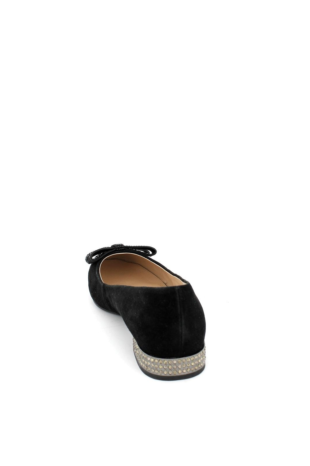 Туфли женские Ascalini W22352