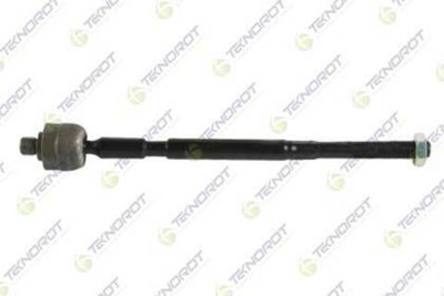 TEKNOROT - R573-TEK - Inner Tie Rod