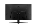 Монитор MSI G32C4X
