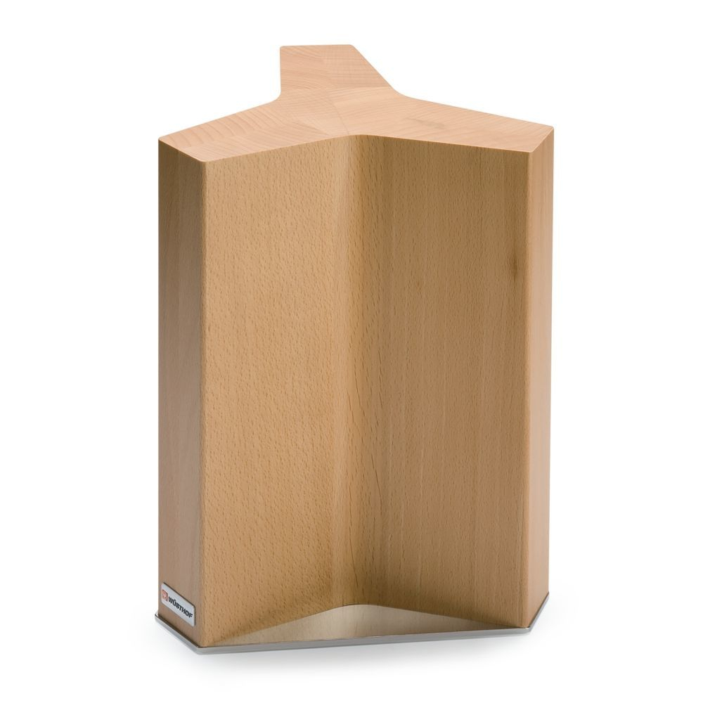 Подставка магнитная для ножей Wuesthof Knife blocks 7275 Германия