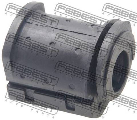 Сайлентблок Febest NAB-M11B