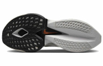 Кроссовки Nike Air Zoom Alphafly Next 2 Proto