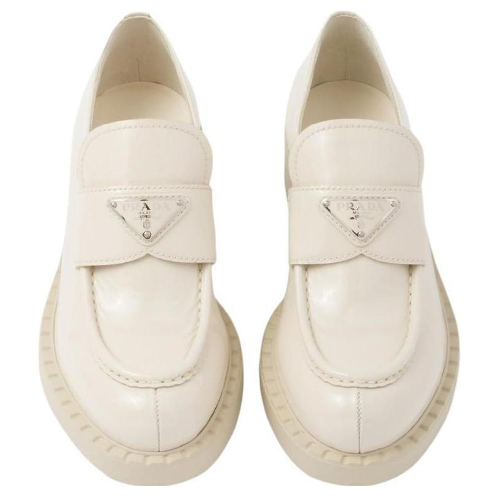 Prada (Женская размерная сетка)