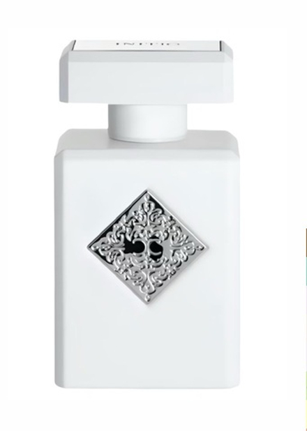 Rehab Initio Parfums Prives