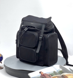 Рюкзак Saint Laurent