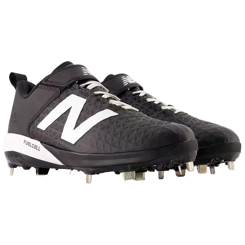 New Balance NB Fuelcell 4040 V8 Breathable Support Function Classification Breathable Support Functionality