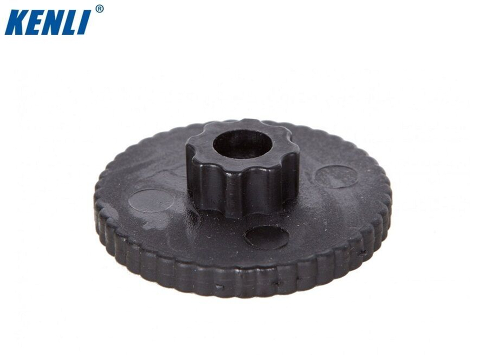 Съемник для гайки шатуна к каретке SHIMANO Hollowtech KL-9725C, KENLI (УТ00020983)
