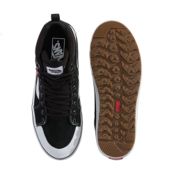 Мужские ботинки Vans Sk8-Hi Waterproof Insulat