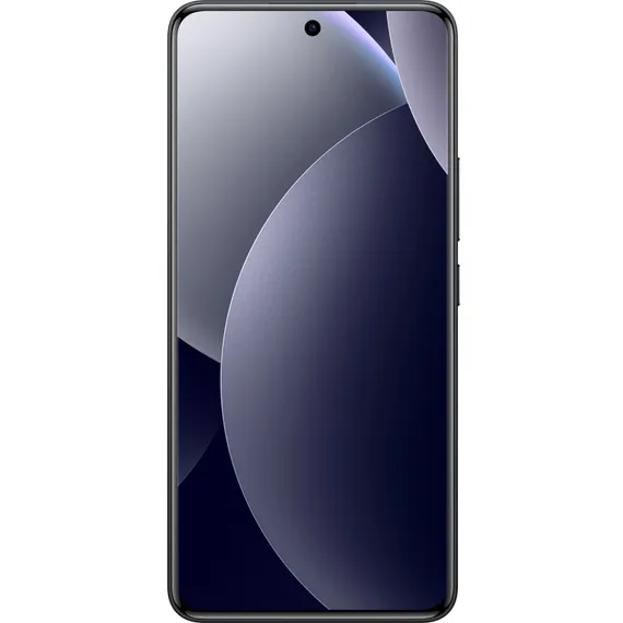 Смартфон Xiaomi Redmi Note 15 Pro Plus 5G NFC 8 ГБ | 256 ГБ (Чёрный | Black) (версия Global)
