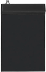 Комплект Exegate SX-5000.LCD.AVR.2SH.T