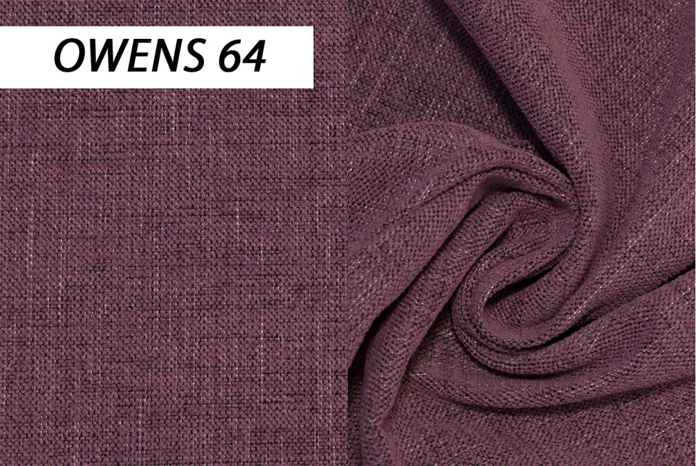 Шенилл Owens (Овенс) 064