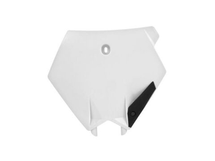 Панель передняя для KTM SX/SXF125-250F-525 Rtech R-TBKTMBN0300