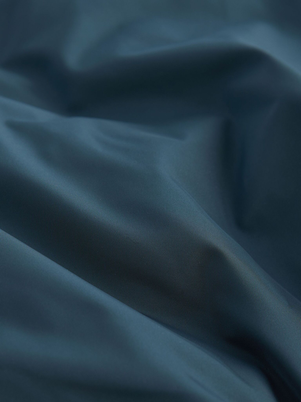 Бомбер утепленный для мальчика Next 414-264, Темно-синий