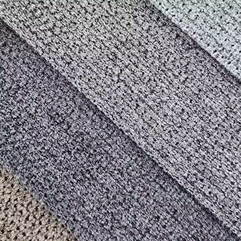 Велюр Siera (Сиера) 05