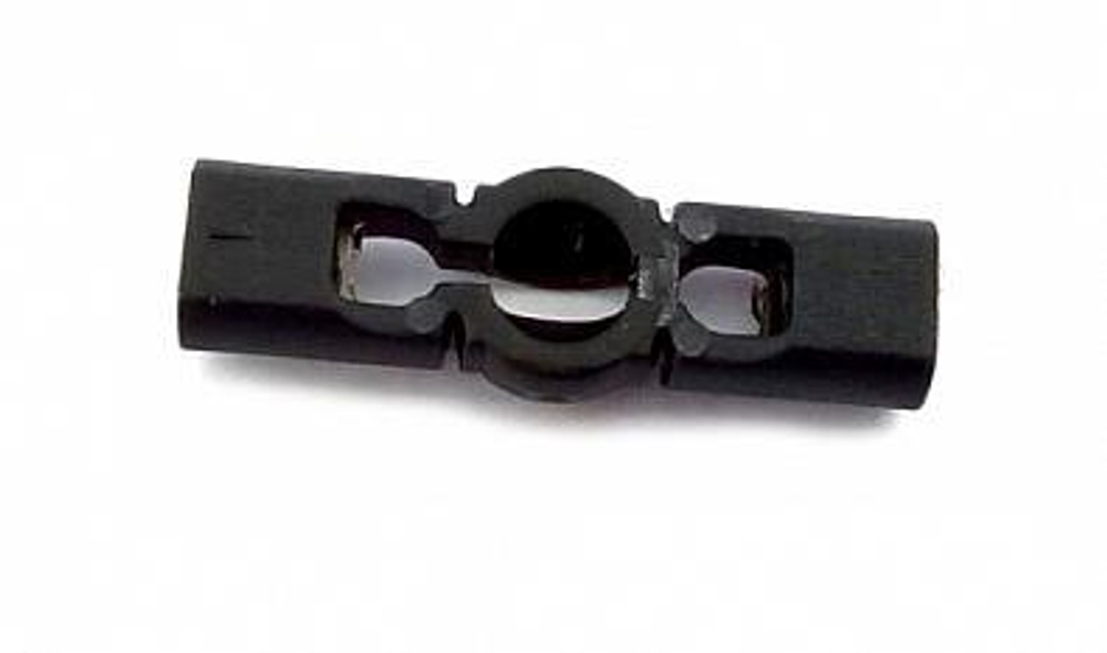 Соединитель тяг карбюратора  3B7-05229-0 М9.9/50