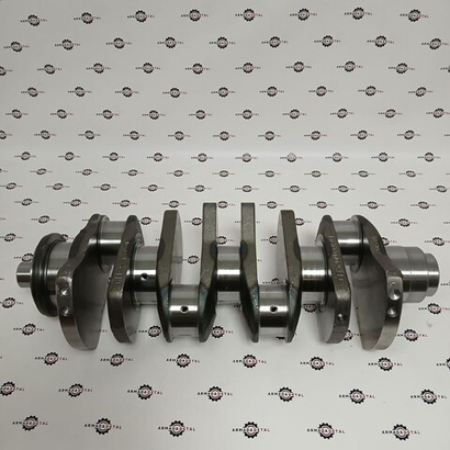 Коленвал (Dieselmax) | 320/03336, 320/A3232, 320/A3103, 320/03441 | JCB