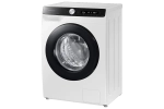 Стиральная машина Samsung WW80AG6S28AELD