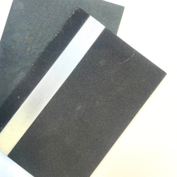 Образцы под залог