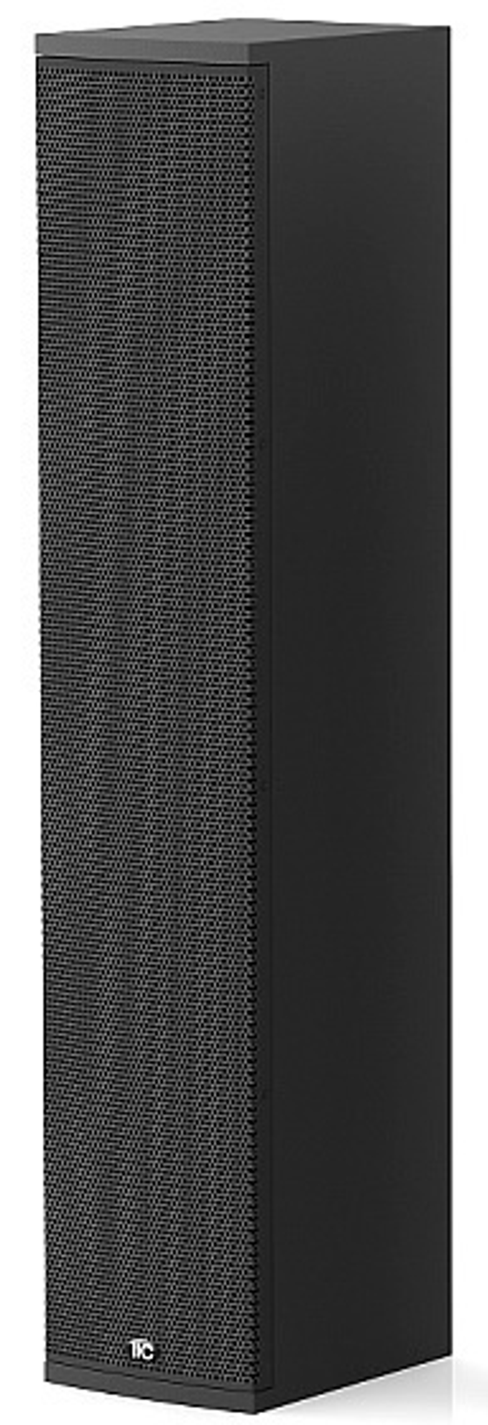 Акустическая система ITC TS-603C