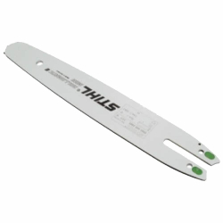 Шина пильная STIHL R35 14'' 3/8'' 1,1мм 50шт ОРИГИНАЛ (3005-003-3909)