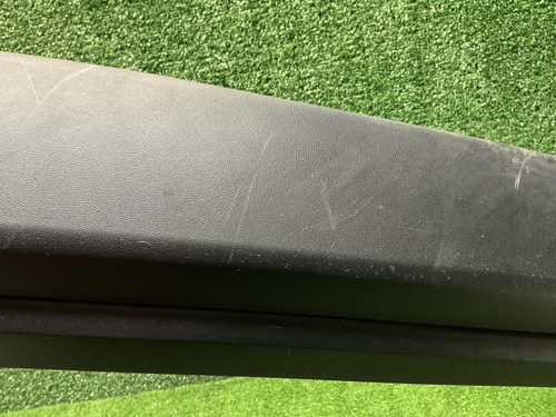 Расширитель передний левый Tank 300 (2021-н.в.)