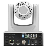 IP видеокамера Digis DSM-F1270W-A