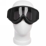 Очки горнолыжные SH001