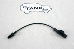 Датчик скорости - ABS (ОРИГИНАЛ) TANK 300 (ЗАДНИЙ) 3565102BPW01A