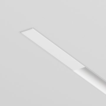 Блок питания 200Вт TRX010DR2-200W белый Gravity Power supply 48V Мaytoni