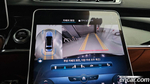 Mercedes-Benz S-Class W223 Maybach S580 4MATIC (02.2022)