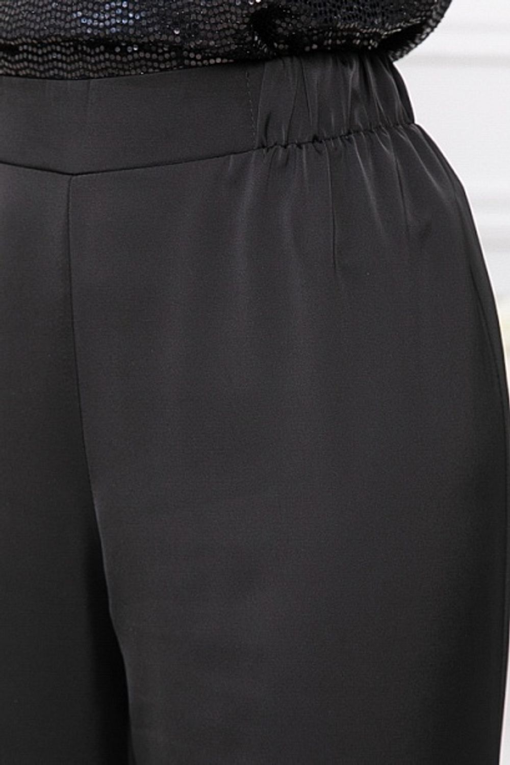 Брюки 5158 Avili