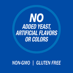 21st Century, Цитрат кальция и D3, маленькие таблетки, 200 таблеток, покрытых оболочкой