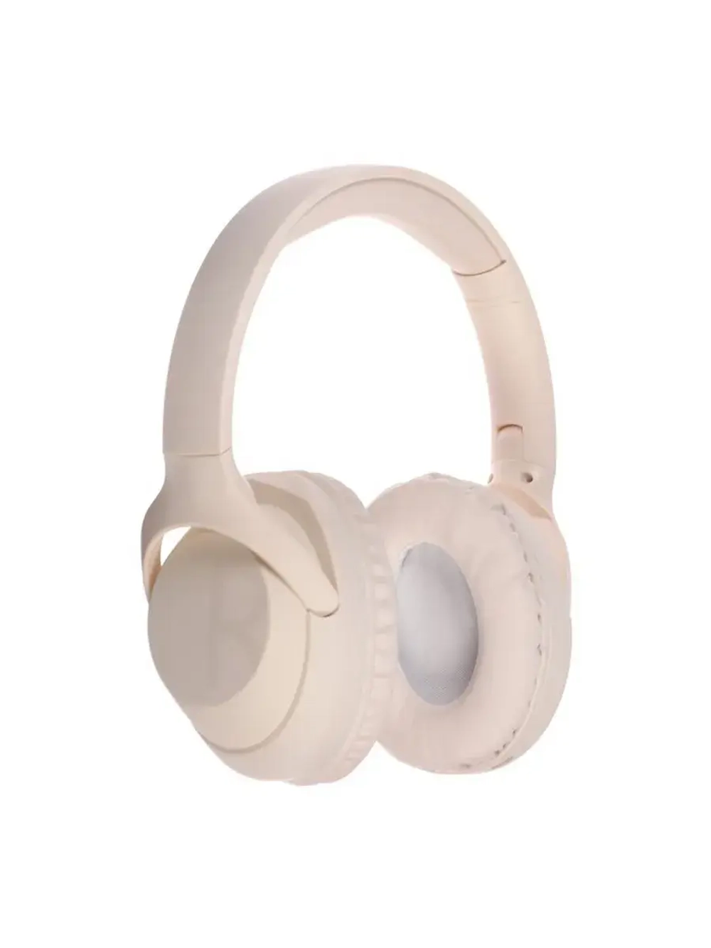 Наушники беспроводные, полноразмерные, MZ300, Bluetooth 5.3,