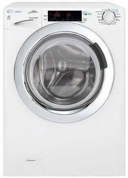 Стиральная машина Candy GVSW40 364TWHC-07