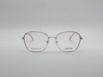 Изг. оправы DACCHi D31750 C3