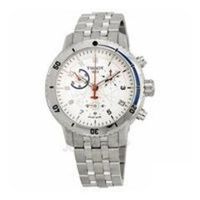 Tissot PRS 200 Hockey
