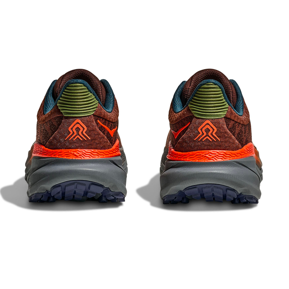 Кроссовки мужские Hoka Challenger Atr 7