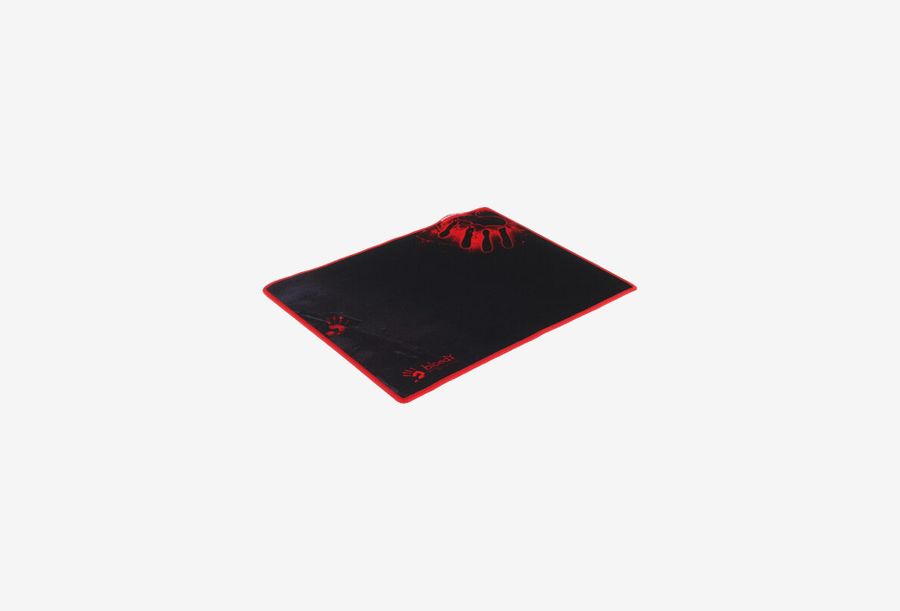 A4Tech Bloody B-081S_0126709110042