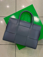Портфель Bottega Veneta