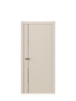 Межкомнатная дверь W11