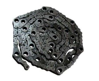 Комплект цепи прессующего механизма ПРФ (145) 1,8.17.01.000-01 (2 отрезка)