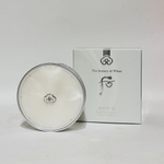 Кушон антивозрастной The History of Whoo Radiant White Moisture тон 23