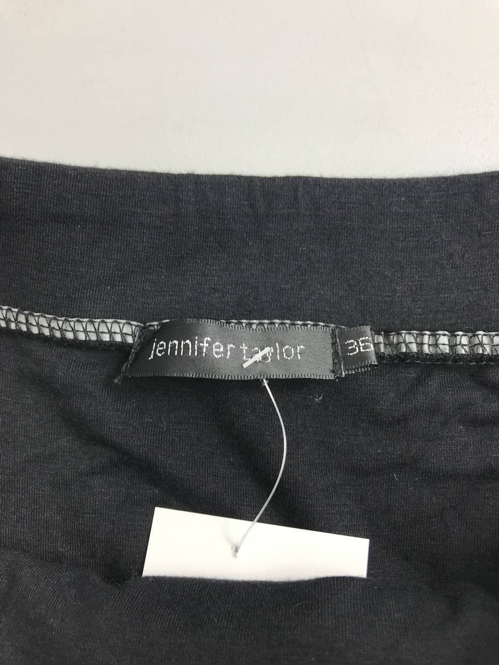 Платье Jennifer Taylor модное 42 размер