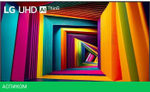 Телевизор LG UT91 55UT91006LA