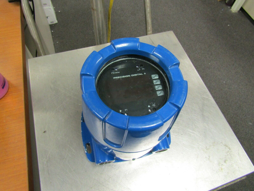 PD8-6000-6H4